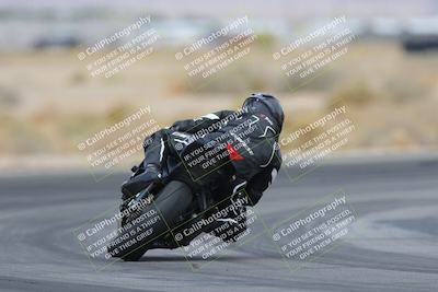 media/Apr-12-2025-Race Pace (Sat) [[9230add55f]]/Verified/5-Turn 5 (1055am)/